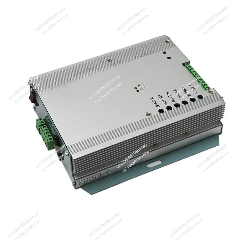 Suitable For Toshib…