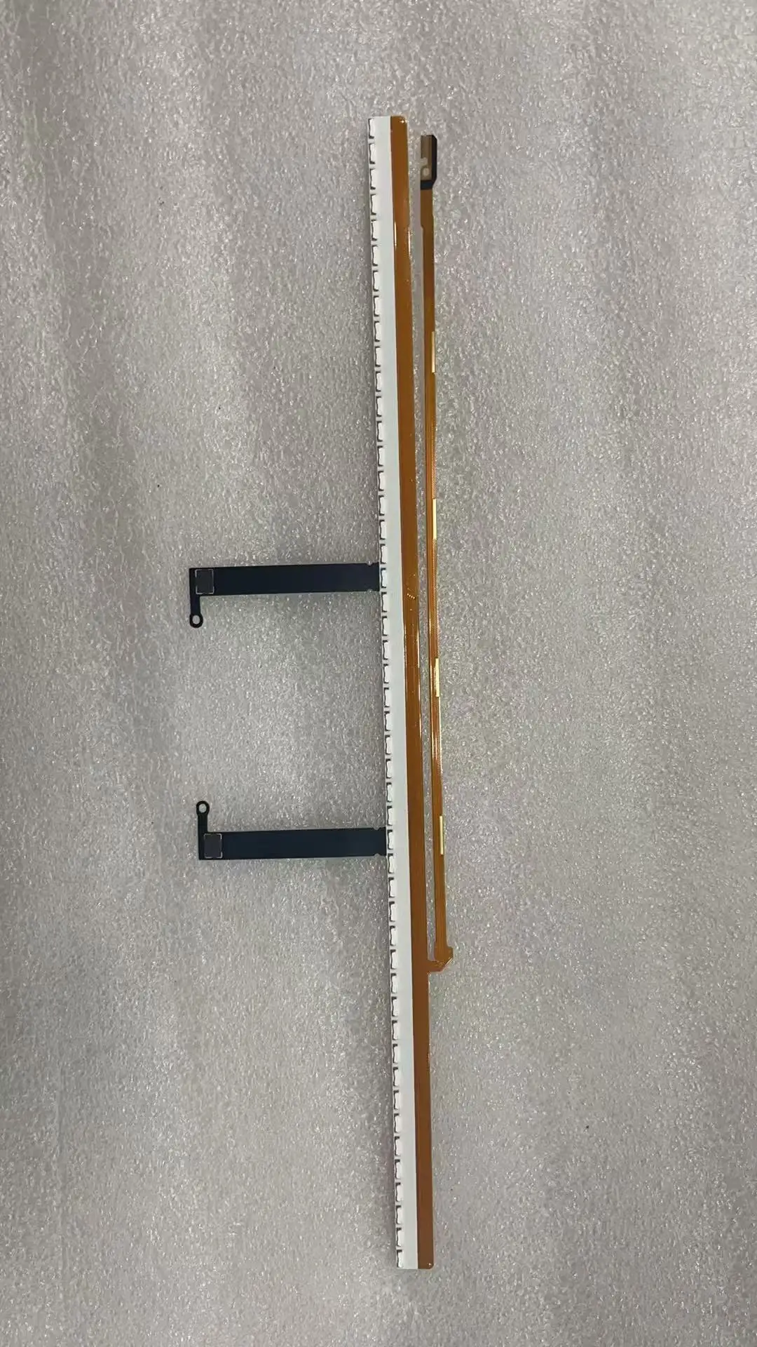 Nowy kabel z podświetleniem przedniego aparatu z wyświetlaczem LCD do MacBook Air/Pro A1706 A1707 A1708 A2159 A2289 A2251 A2338 A1932 A2179 A2337 — zdjęcie 3