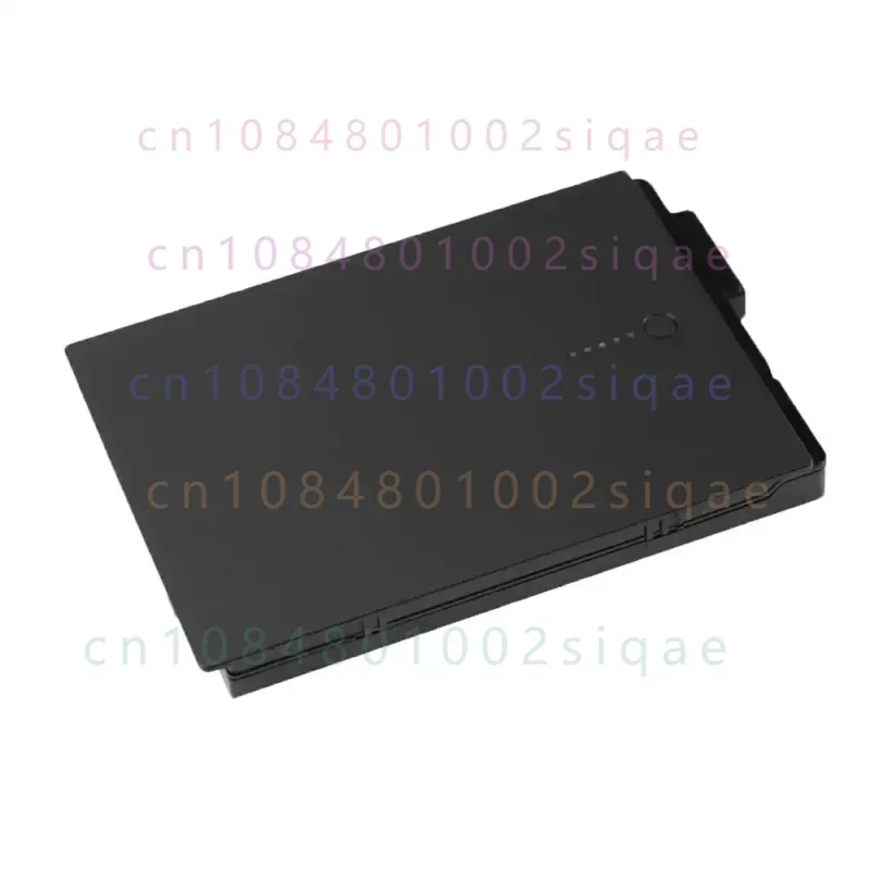 7WNW1 Laptop Battery for Dell Latitude 7424 5424 5420 Rugged Extreme Series Notebook P85G P86G DMF8C 0DMF8C 11.4V 51Wh