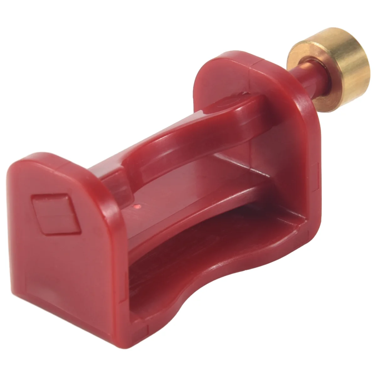 Trigger Lock per Dyson V15 V11 V10 V8 V7 V6 Aspirapolvere senza fili Pulsante di accensione Interruttore Blocco Accessori