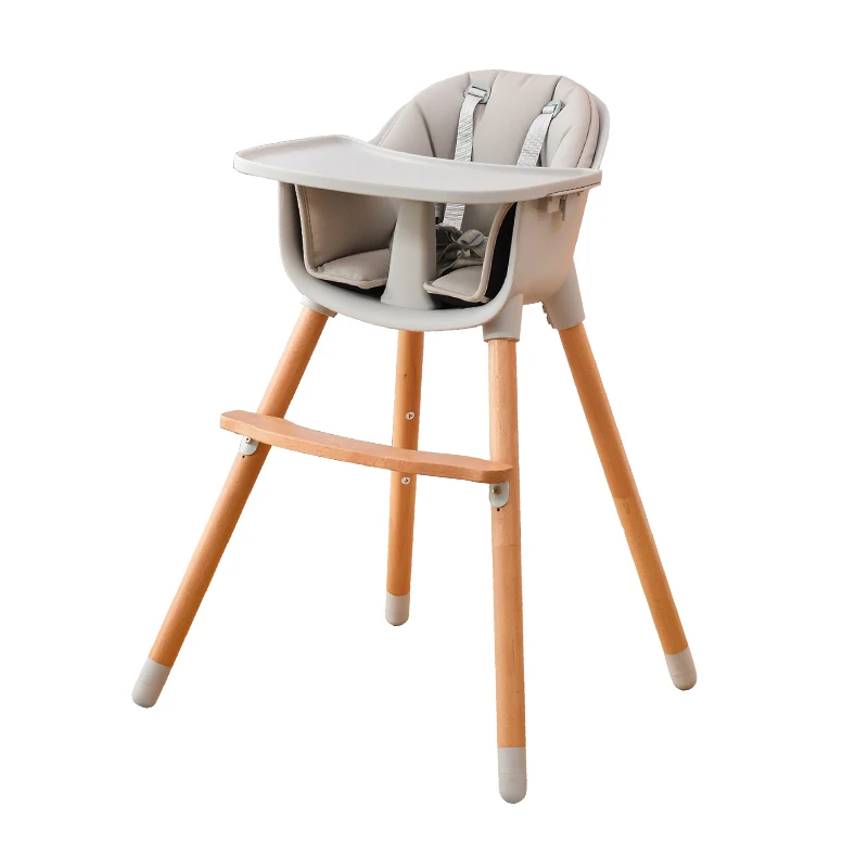 folding table and chair kids furniture