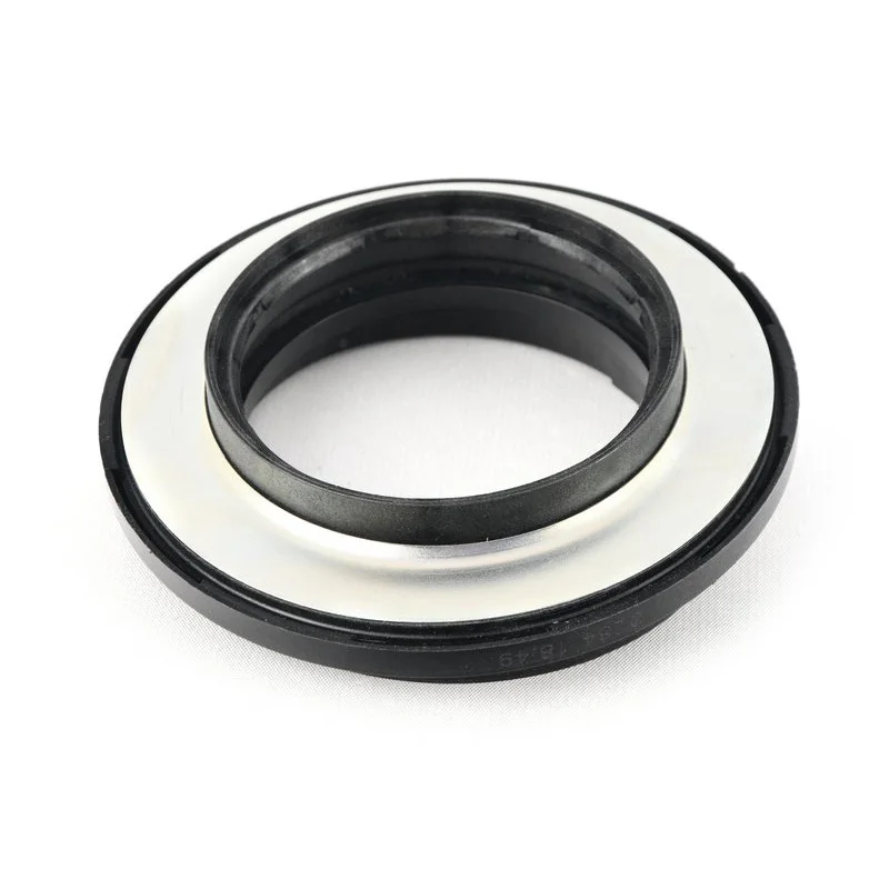 

Передний подшипник самолета SKF VKD35052JTGOLF5G1 Golf 5G15Q0412249E