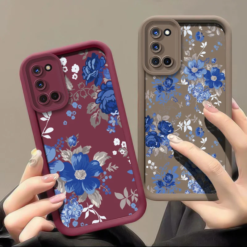 For Pixel 9 Pro Xl … - image