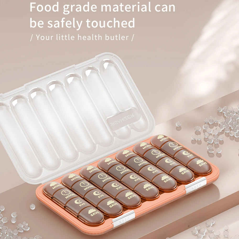 Thumbnail 3 - #41 Latest Vitamin Supplement Boxes Offers