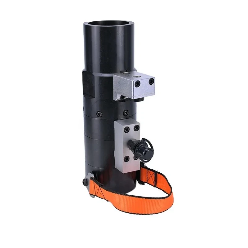 Hydraulic Bolt Tool MSK45 Series 1500Bar Double Step Hydraulic Stretching Equipment