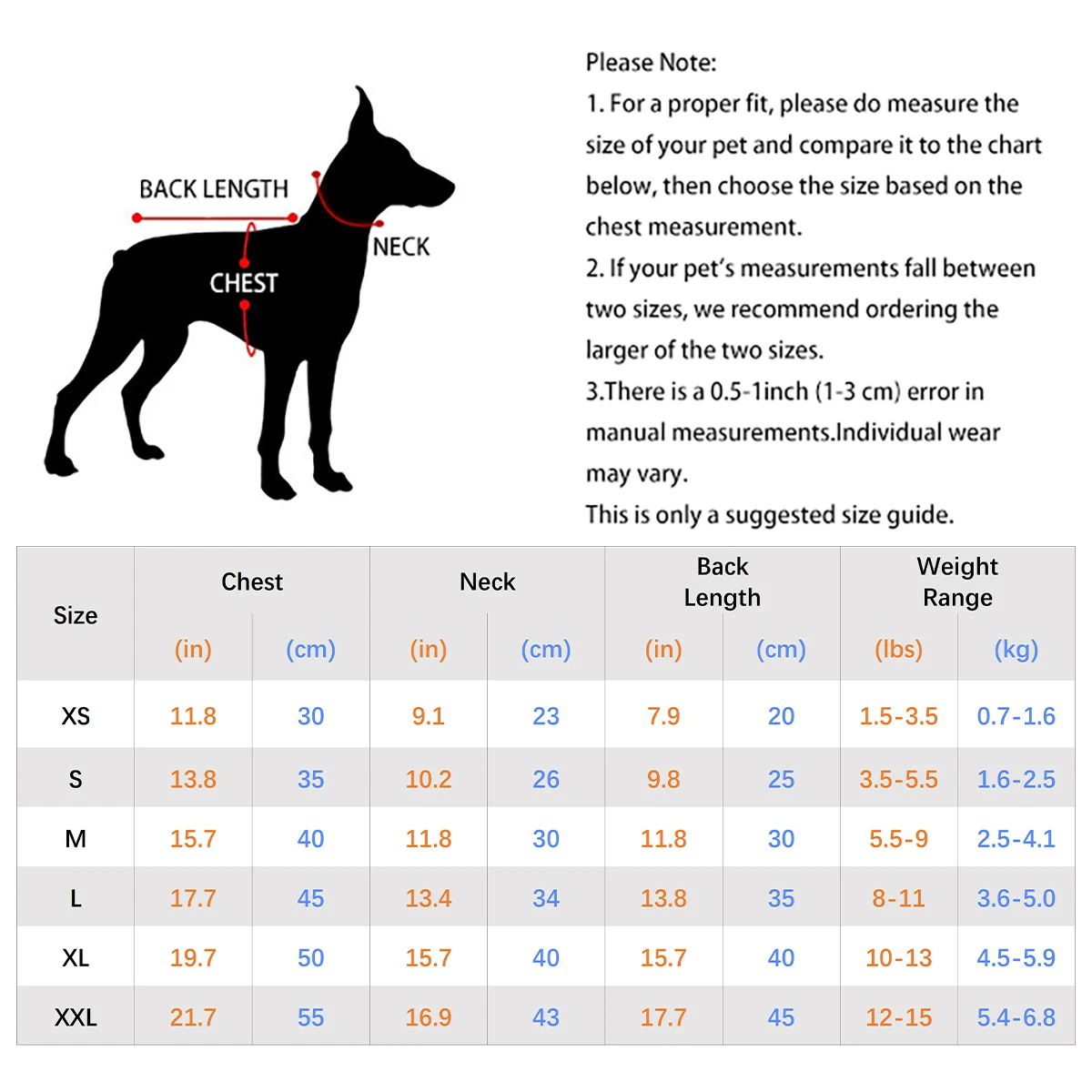 Magliette per cani con protezione solare magliette per cani elastiche morbide ad asciugatura rapida canotta senza maniche gilet vestiti per cani per