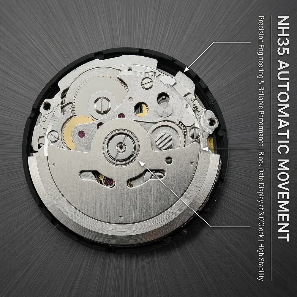china-nh35-movement-automatic-movement-mechanical-watch-movement-watch-parts-and-accessories-can-replace-japanese-nh35-movement