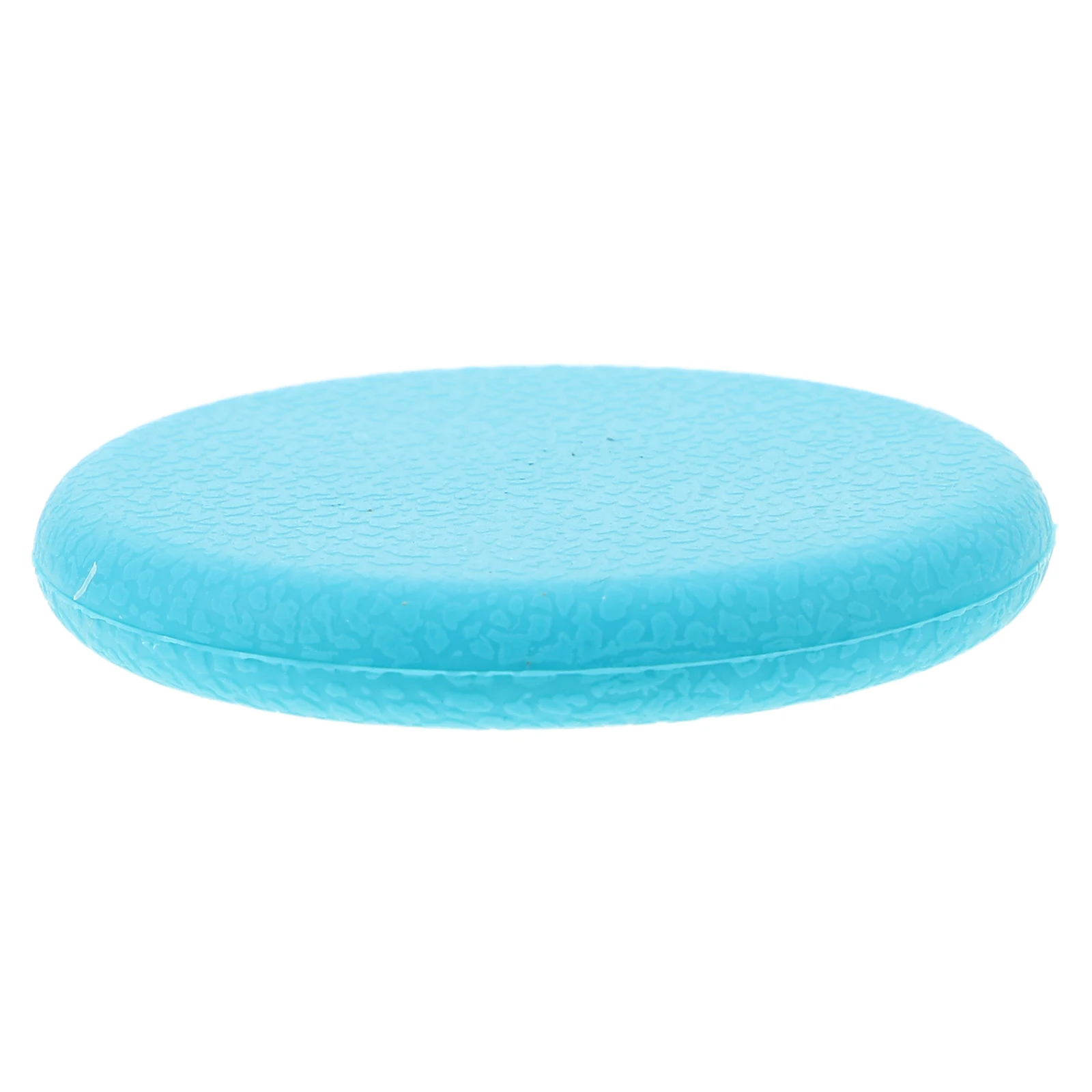 

Sensory Chew Kids Silicone Teether Durable Pocket Design Oral Development Stimulation Lightweight Soothes Teething Discomfort