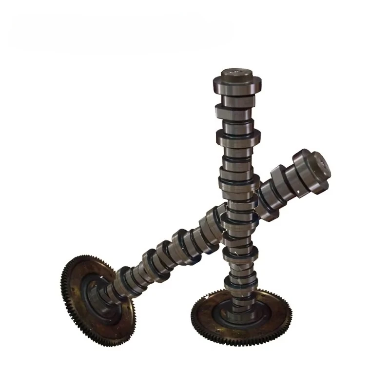 forCamshaft Diesel Engine Spare Parts for FL912 Engine