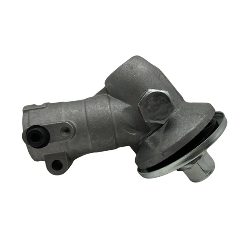 

A53Q-537199202 Transmission For 503941201 525RK 525RS 525RX 525RXT 535LK 535LST Jonsered GC2125 GC2125C GT2125