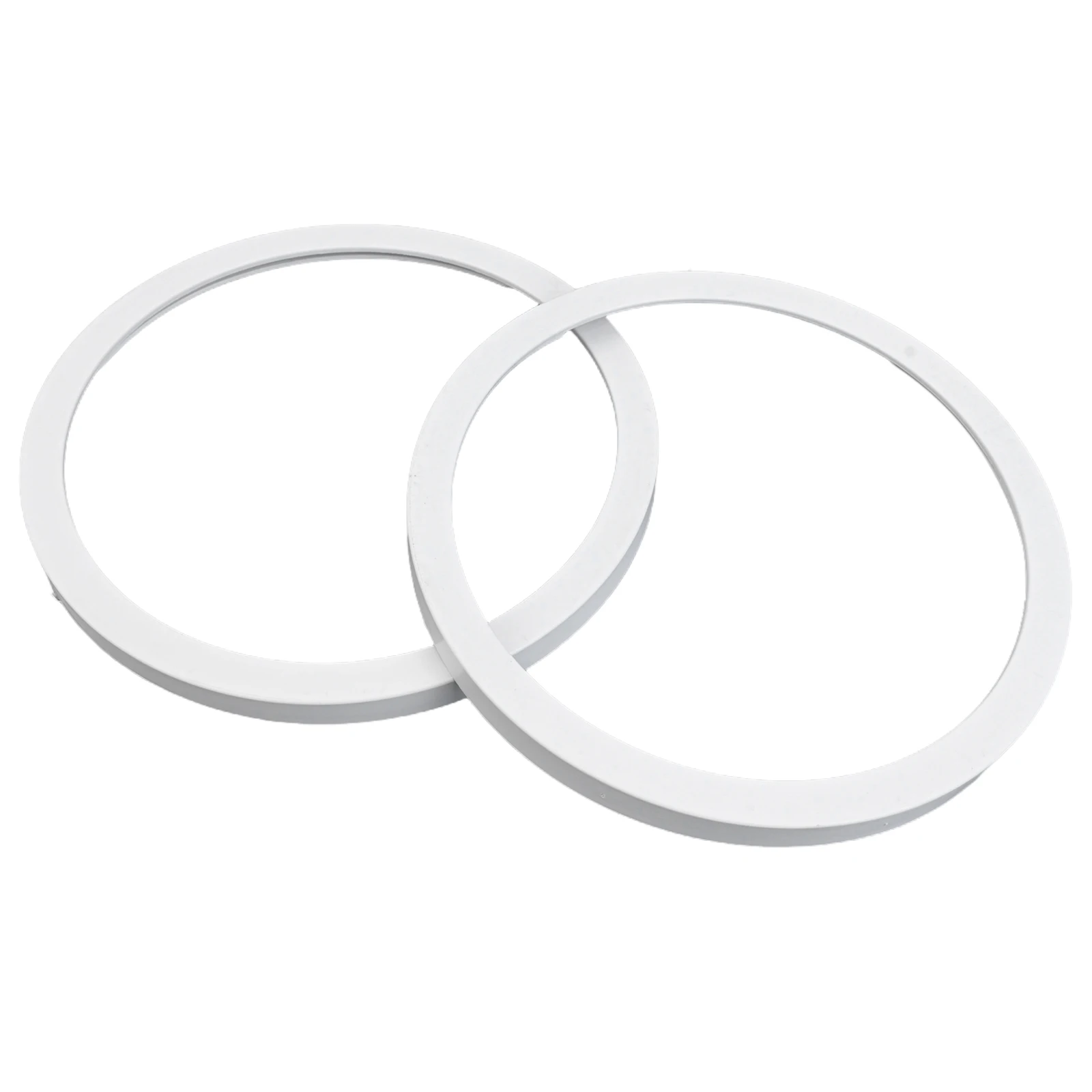 New Practical for exhaust Hose Connector Pipe for Snap Ring Pipe for Snap Ring White 15cm Air Conditioning for exhaust Hose