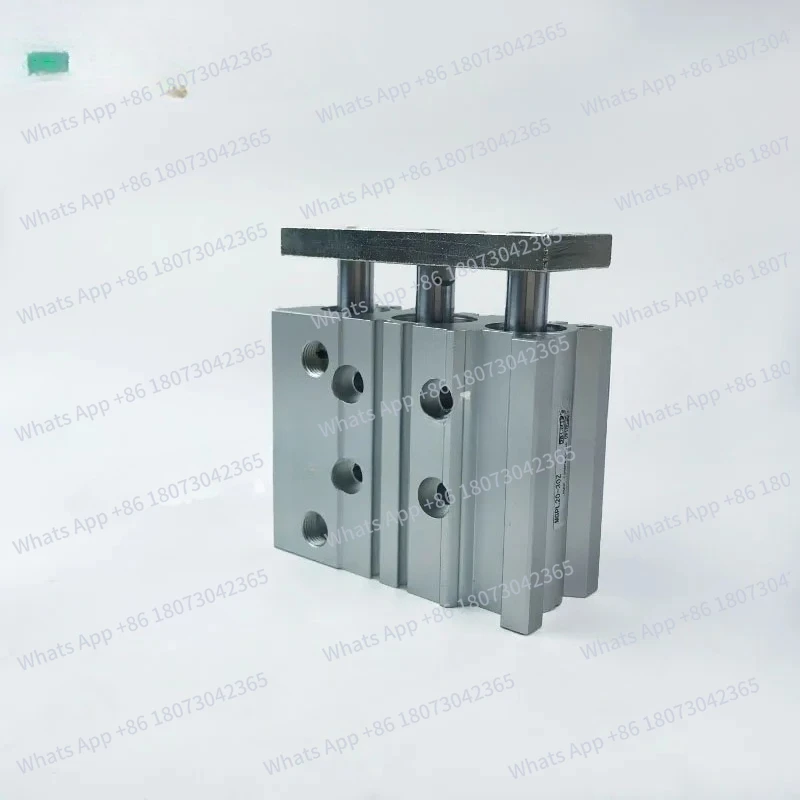 MGPL20-10/20/25/30/… - image