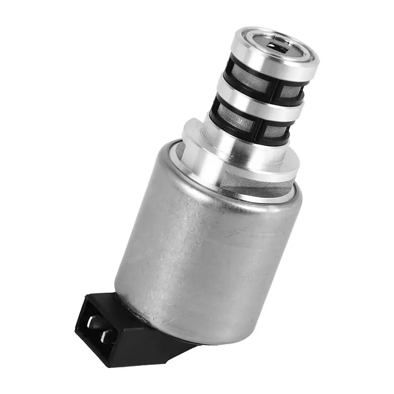 

Редкий соленоид управления давлением в автоматической коробке передач для Elantra Kia Spectra 46313-23010 4631323010