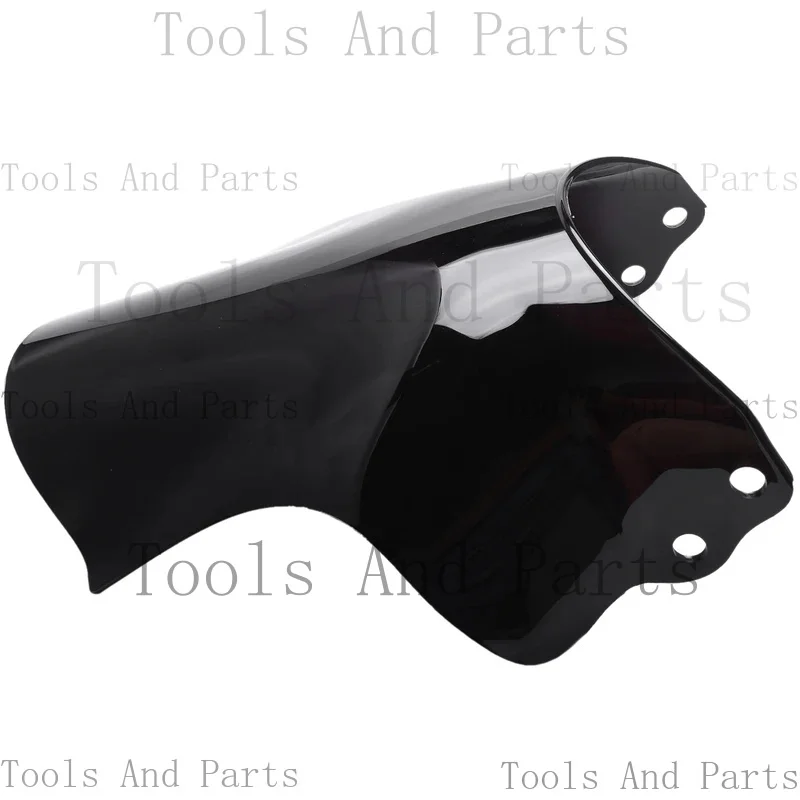 T48C_오토바이 앞 유리창 호넷 Cb400 Cb600 Cb400Sf Cb750 Cb900 Cb919 Cb250 Cb 400 600 750 900 919 250