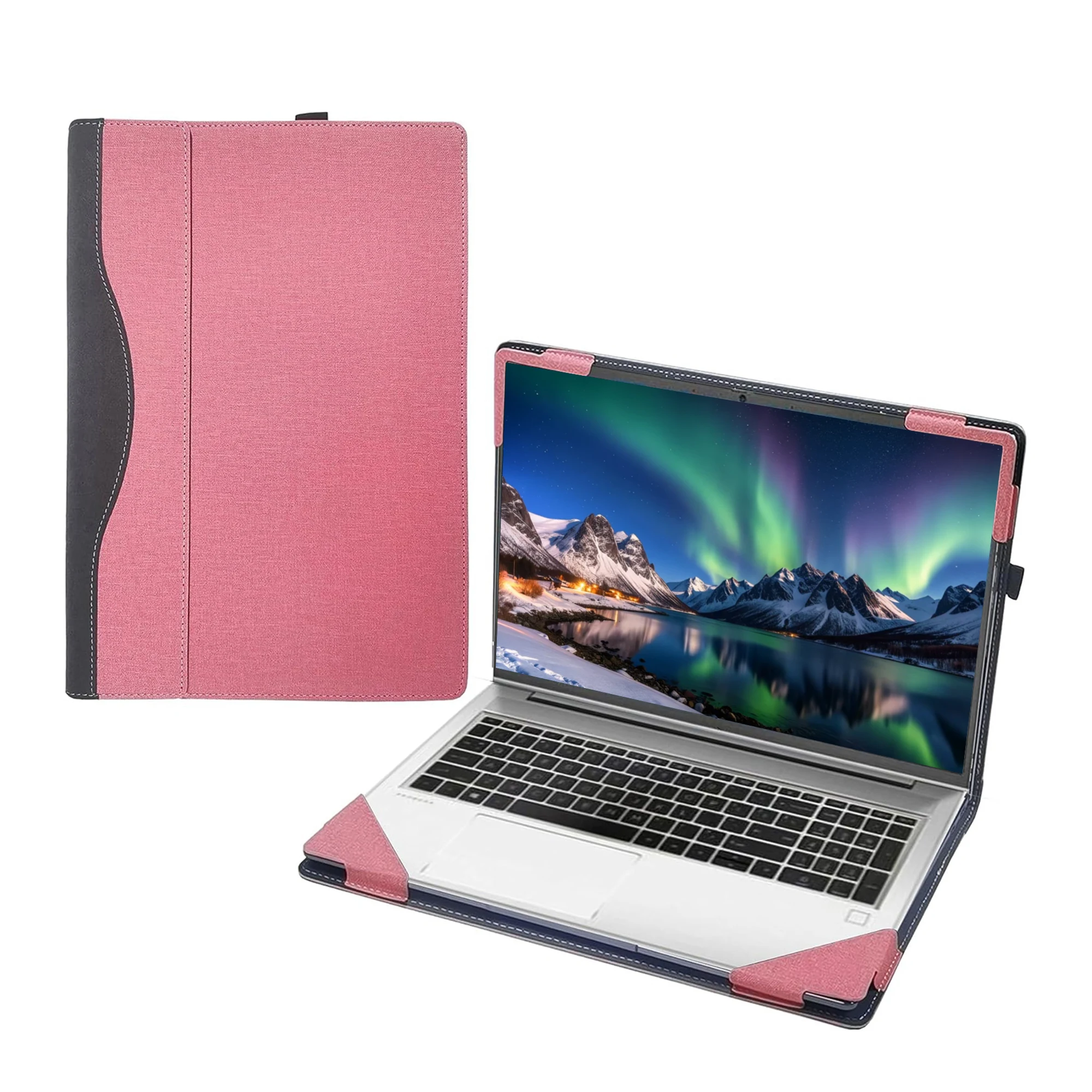 Laptop Case cover for Samsung Galaxy Book6 Ultra / Book6 Pro / Edge 16