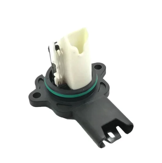 5WK97502 7520519 Mass Air Flow Maf Sensor For  E60 E61 520i 523i 525i 530i 525xi 530xi E63 E64 630i E65,E66,E67 730 i,Li