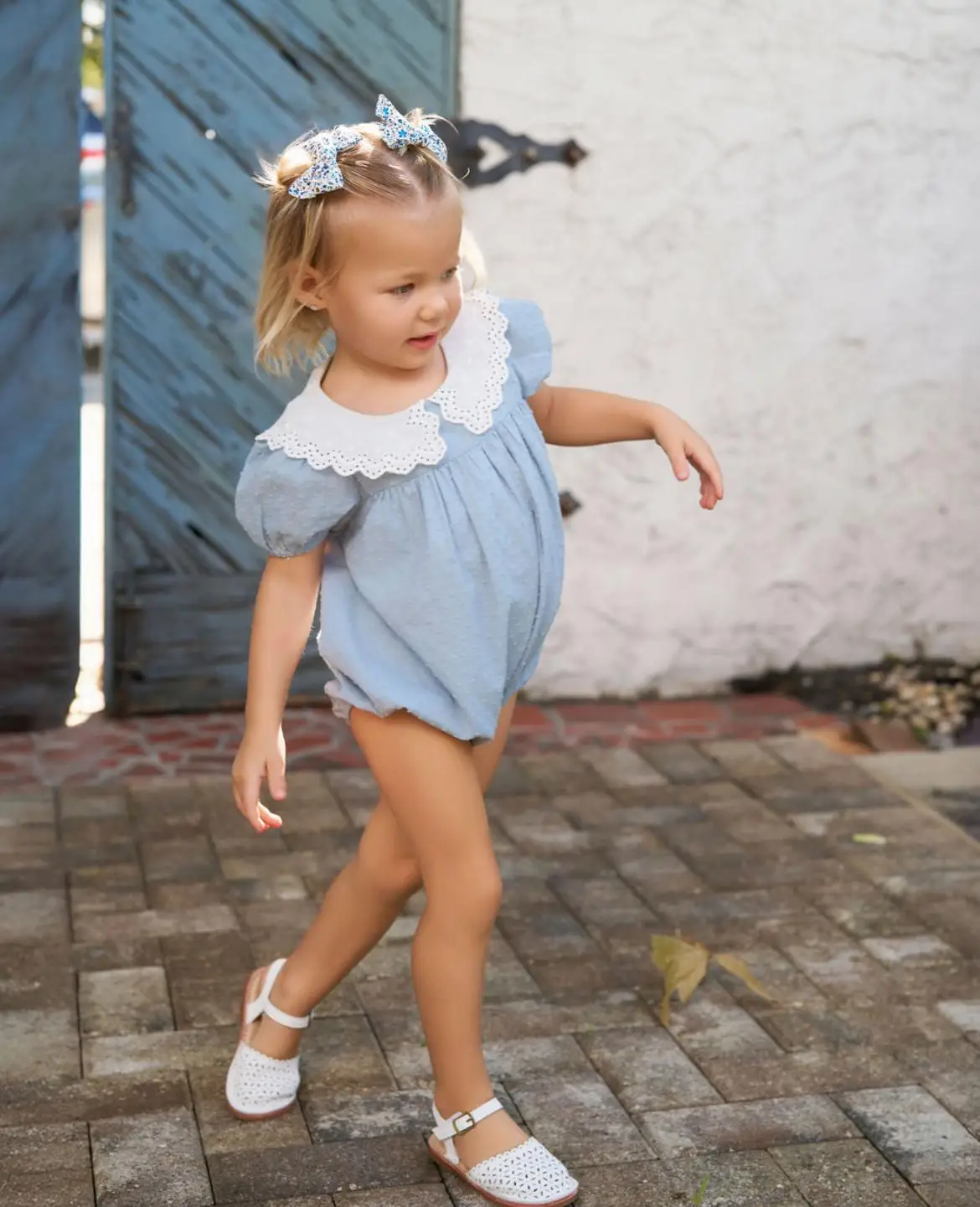 Рисунок 2 - 2025 AS Designs, одинаковая праздничная