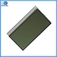 1pc LCD Screen For FLUKE 115 113 114 116 117 115C 116C 117C Digital Multimeter Repair Parts