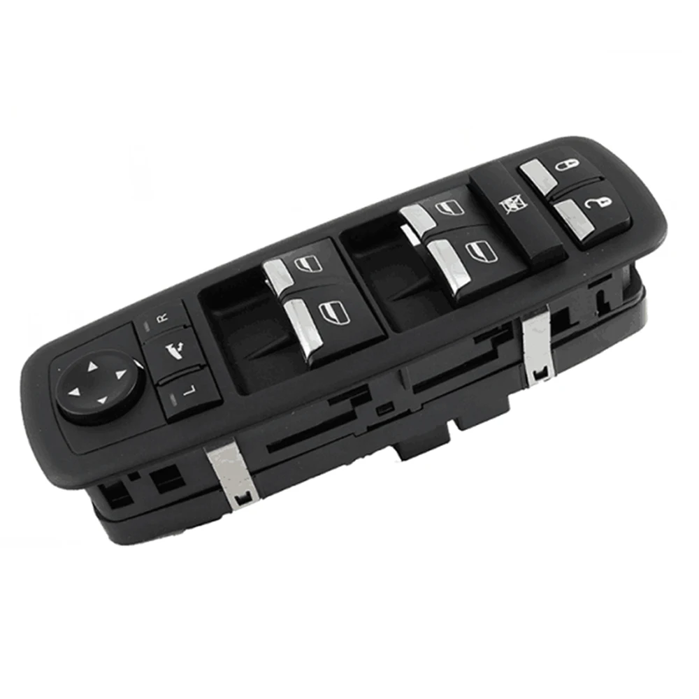 

Электрический выключатель стеклоподъемника 670025406 670097037 для Maserati ghiвеликоли Quattroporte 2013-2017