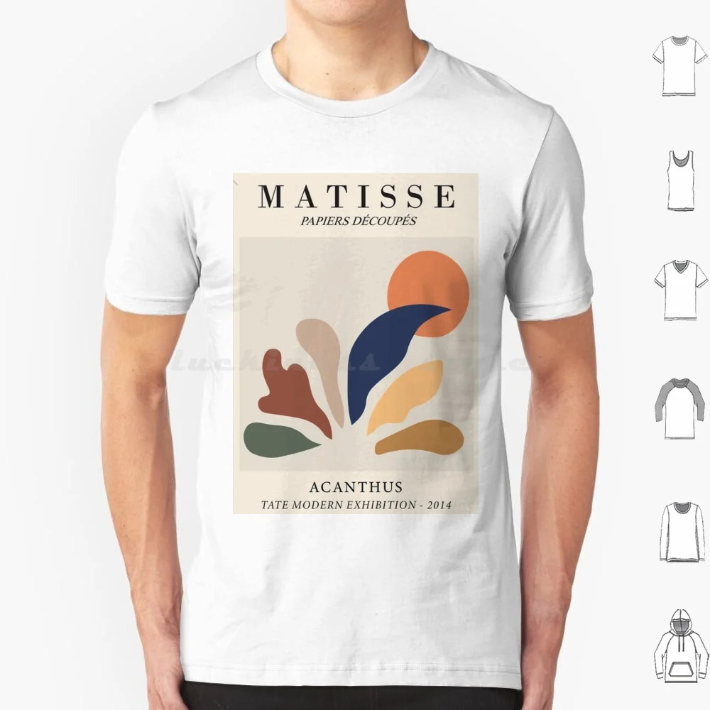 Henri Matisse Papie…