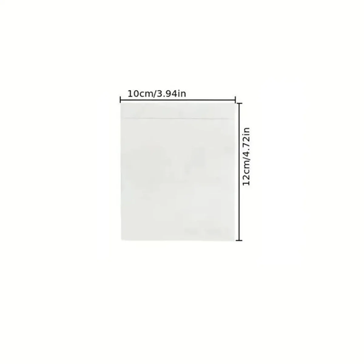 50 Adhesive Foot Pads – Natural Bamboo & Ginger Powder for Deep Cleaning, Moisturizing & Relaxation After Bathing