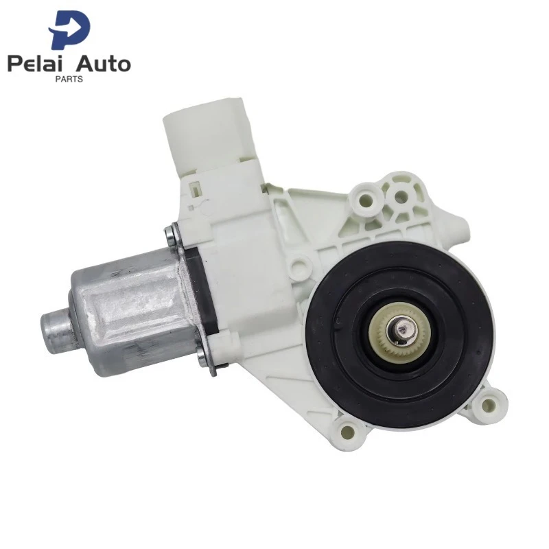 

51337271563 51 33 7 271 563 Мотор стеклоподъемника для BMW 5 серии F18 528I 535I 550I M5 F10 2012 - 2016