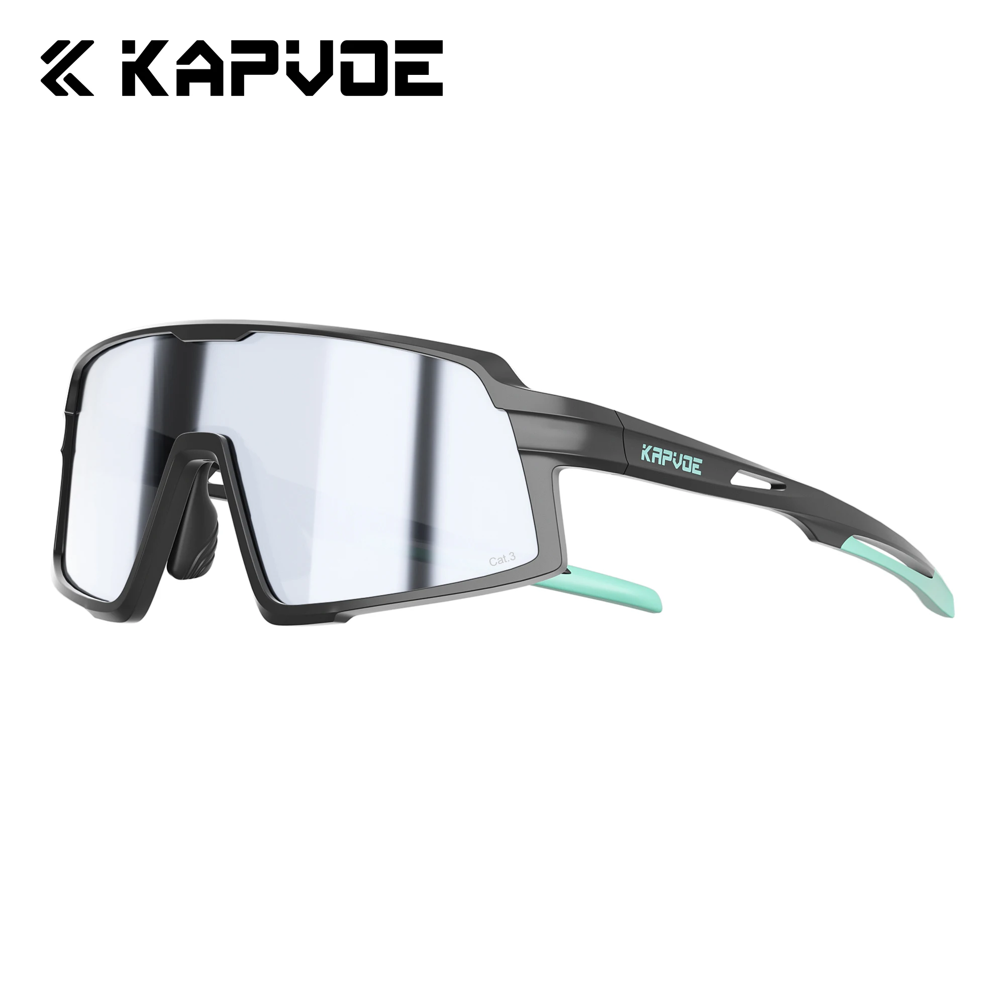 Variant: Not polarized-03