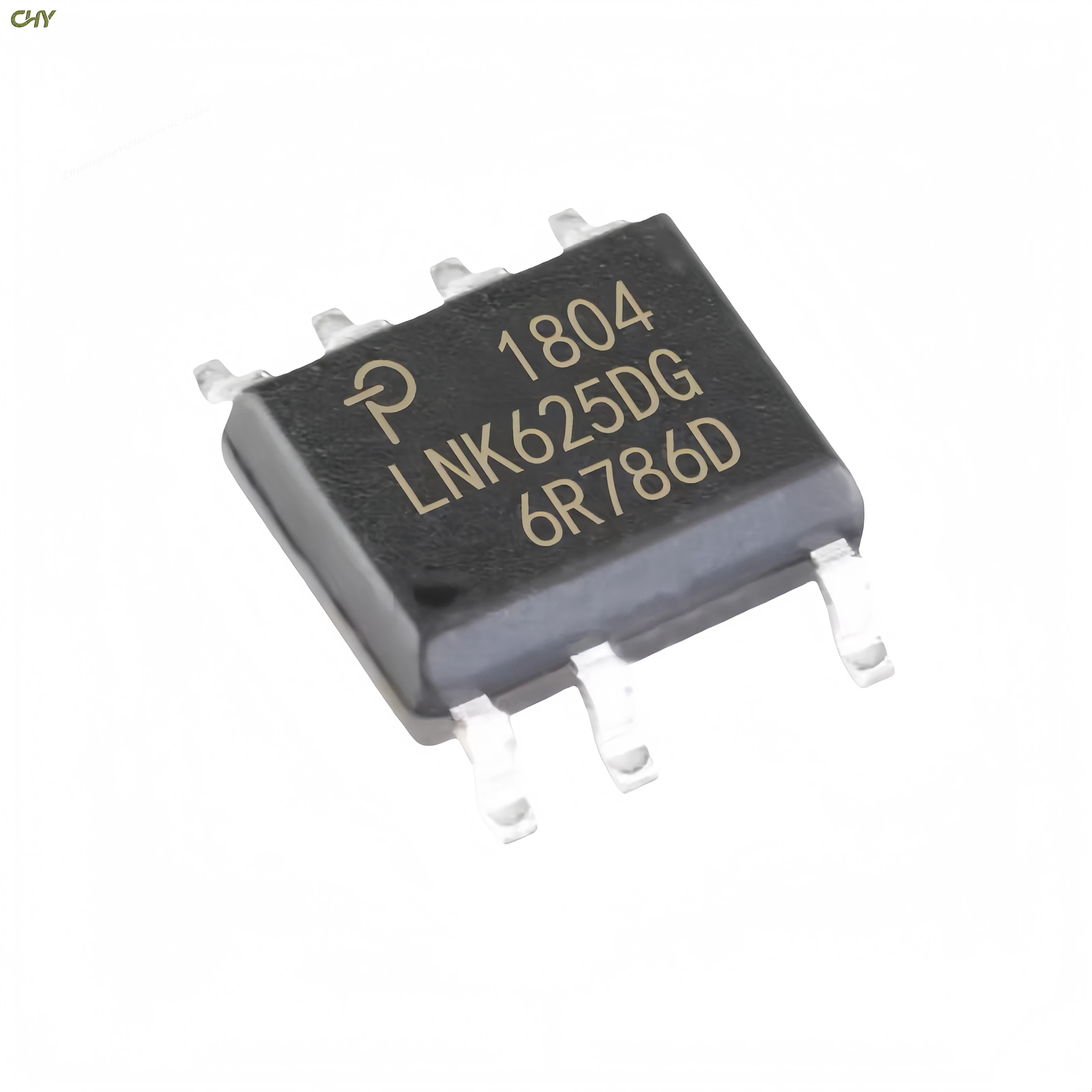 10Pcs/Lot  LNK625 LNK625DG SOP-7 SMD power management chip In Stock NEW original IC