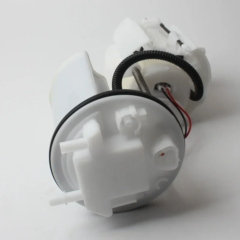 77020-0R010 77020-0R050 77020-0R020 77020-0R030   Fuel Pump