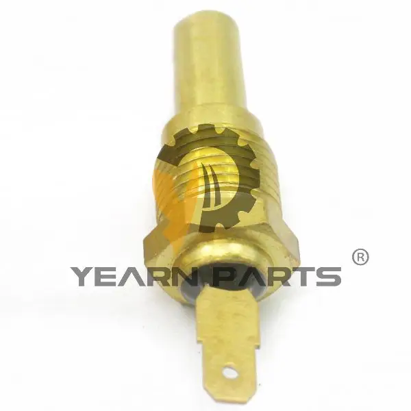 Water Temperature Sensor YT52S00001P1 for Kobelco Excavator SK330LC SK330LC-6E SK480LC SK480LC-6E SK80CS SK80CS-1E SK850