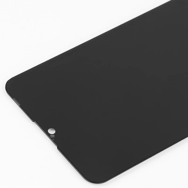For VIVO Y81 Y83 Y91 Y93 LCD Display Screen assembly replacement