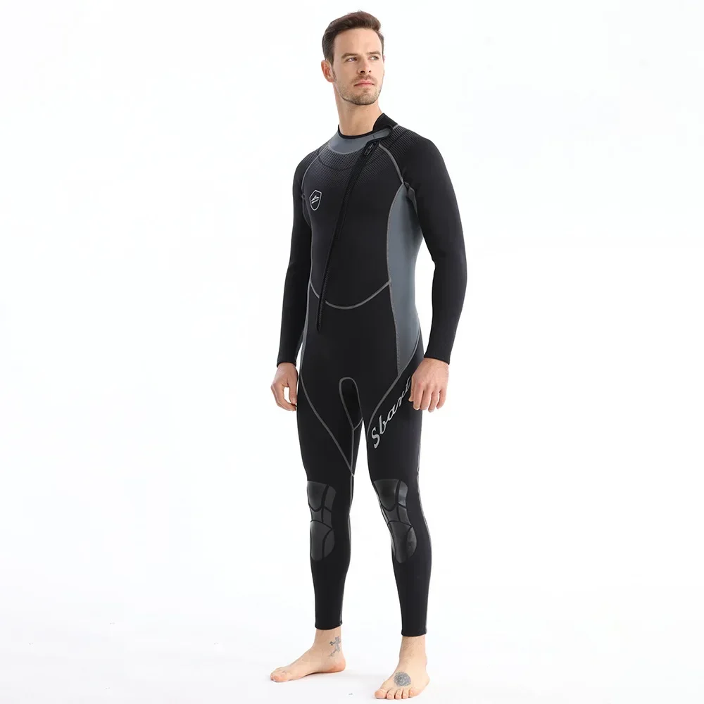 combinaison-de-plongee-thermique-flexible-nouvelle-generation-15-mm-a-manches-longues-pour-homme-protection-solaire-combinaison-de-surf