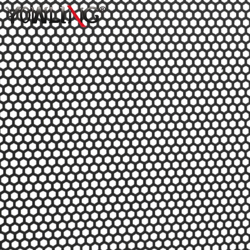

Stelvio 1000 2024-2026 Radiator Grill Guard For Moto Guzzi V100 S V 100 V100 Mandello/S 2023 2024 25 Motorcycle Cover Protector
