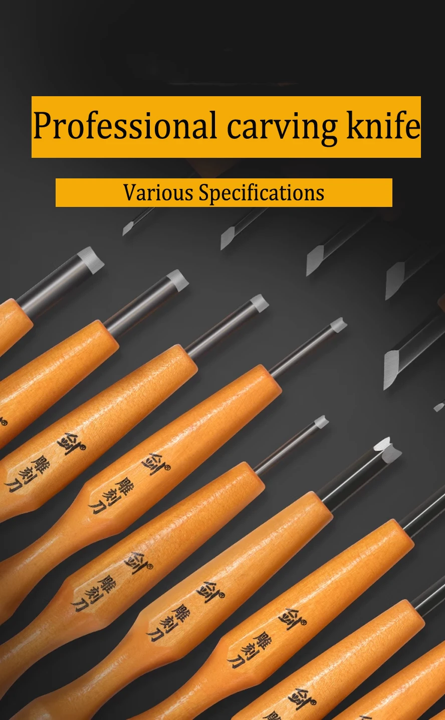 

Scissors Wood Carving Knife Multi Functional Knife Sewing tools and accessories Tool sets carving knife