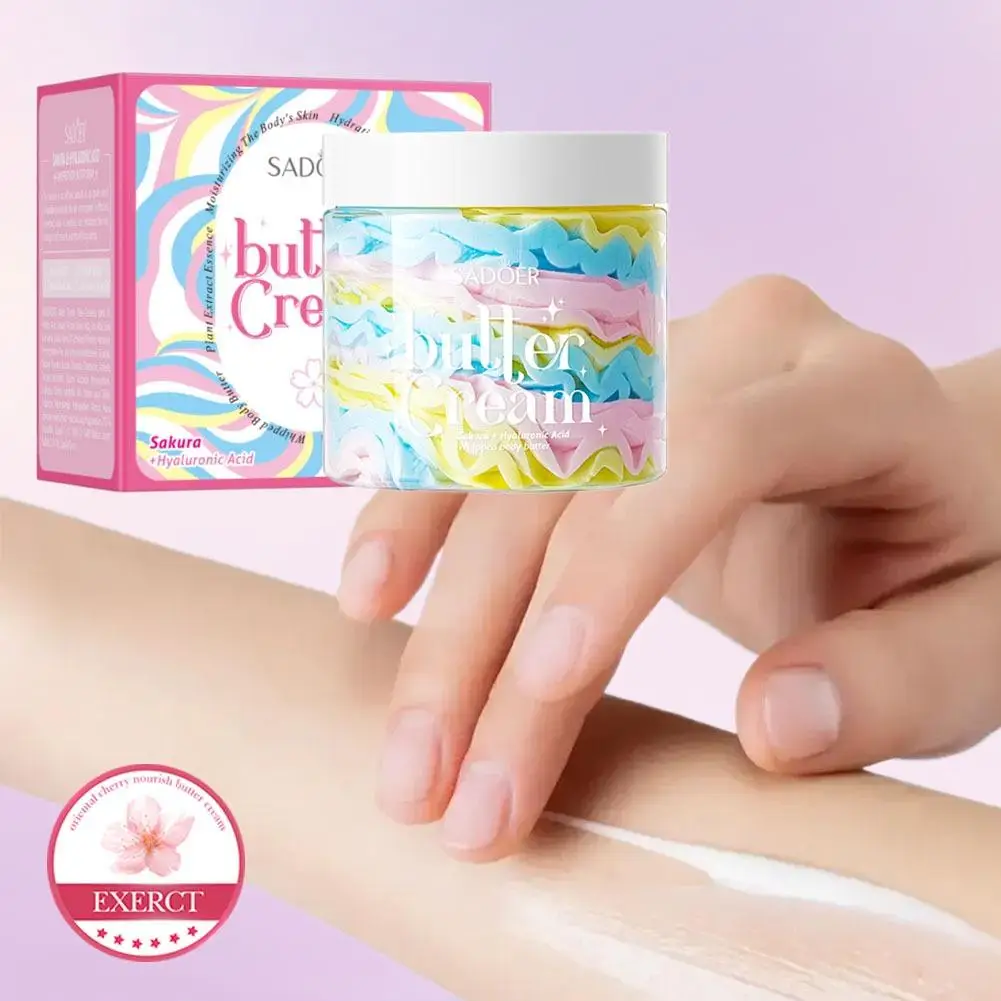 hidratante-para-pele-seca-e-Aspera-creme-corporal-original-sakura-com-Acido-hialuronico-locao-corporal-nutritiva-180g-creme-de-manteiga-organica