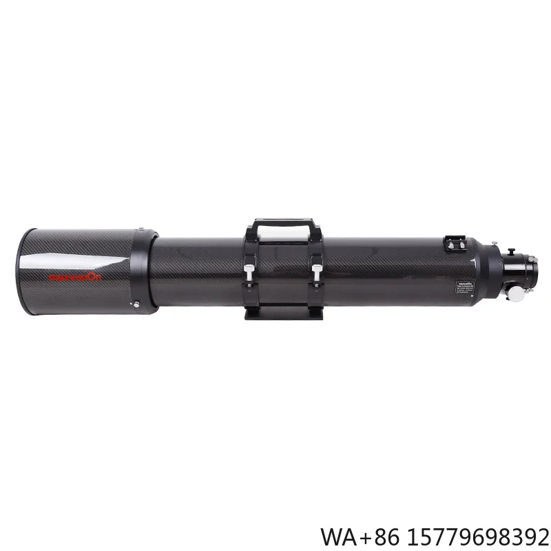 Optical Astronomical Telescope Ota Apo 152mm Ed Refractor Telescope  Maxvision  Apochromatic  Telescopes Astronomic Professional