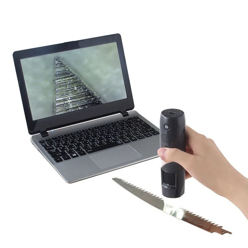 Wifi Digital Micros… - image