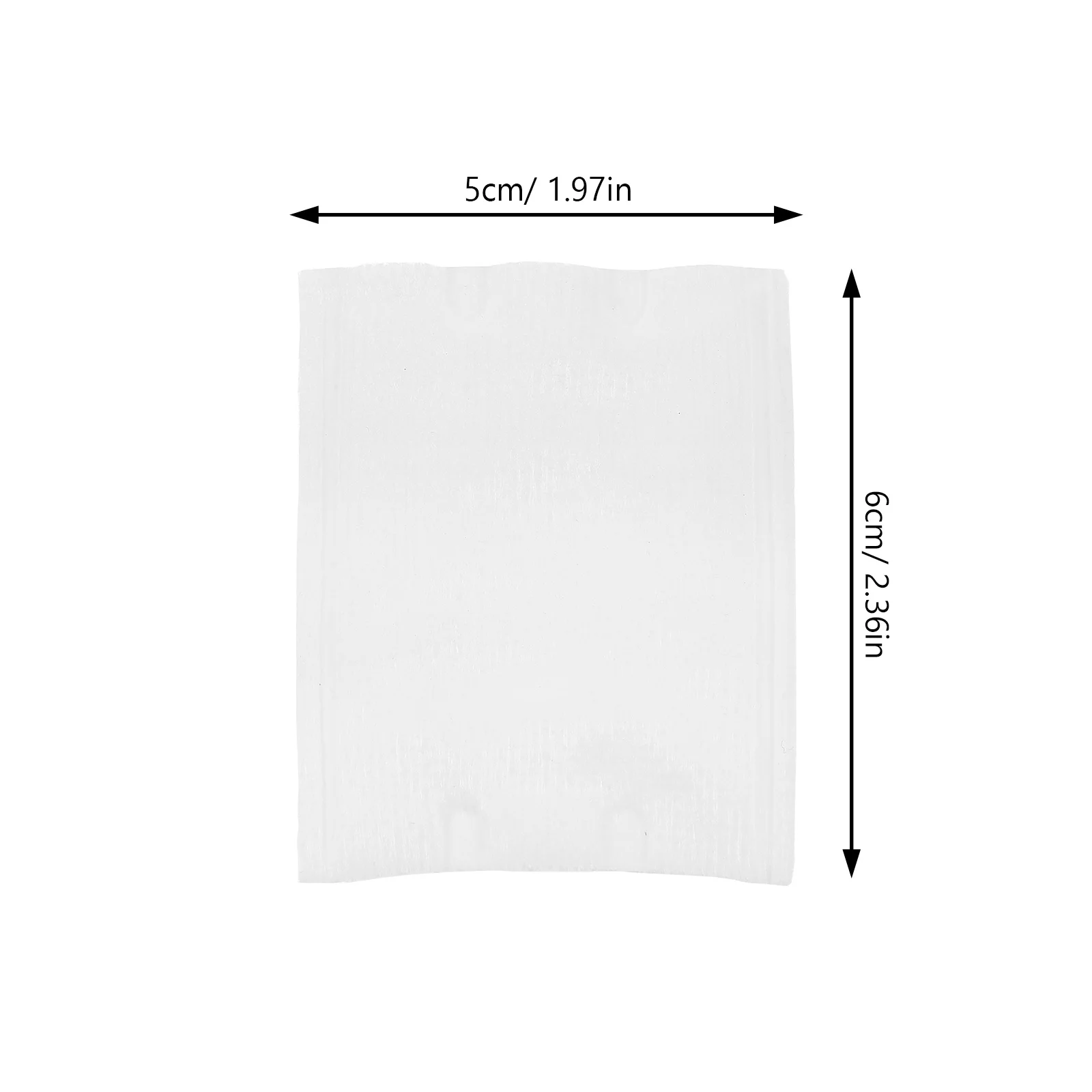 200 szt. Miękkich płatków kosmetycznych do demakijażu, płatki do pielęgnacji skóry, preparat do czyszczenia twarzy, akcesoria do makijażu dla kobiet, białe płatki kosmetyczne do twarzy