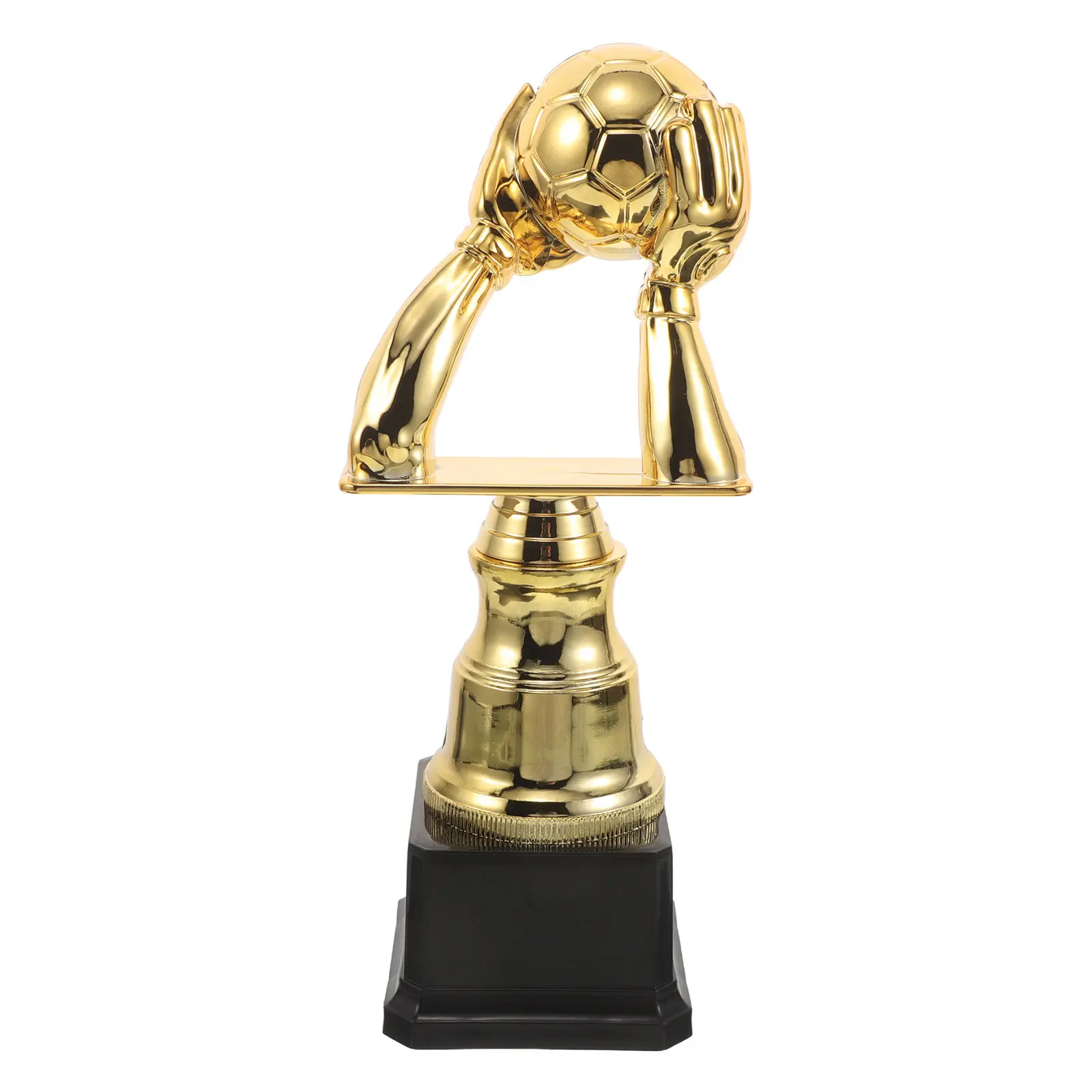 trofeu-de-goleiro-de-futebol-em-plastico-dourado-taca-de-futebol-premio-de-conquista-para-goleiro-lembranca-para-fas-de-competicoes-esportivas