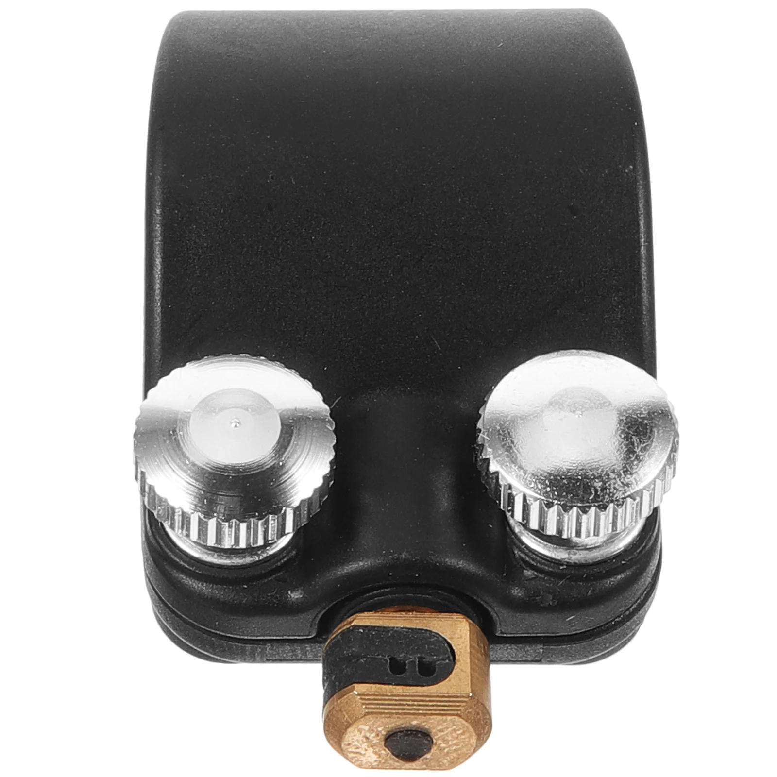 

Erhu Fine Tuner Adjustable Plastic String Adjustment Tool for Erhu Replacement and Music Supplies String Tune Adjuster