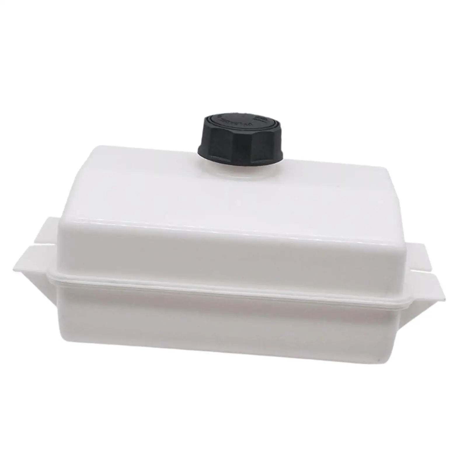 Fuel Gas Tank 532109202 184900 and Lid Reliable High Performance Replacement