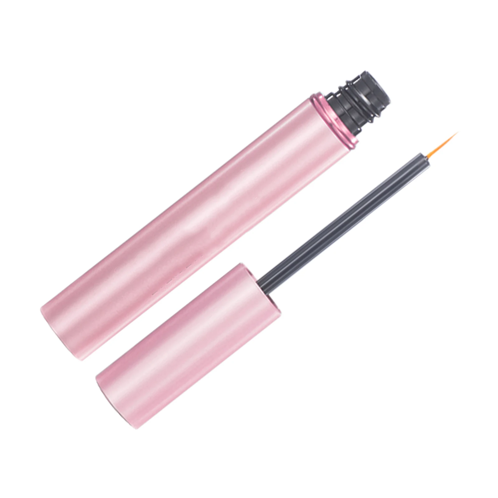 

Eyebrow Growth Fluid Enhancer Thicker Lashes Serum Booster Eyelash Enhancing Liquid