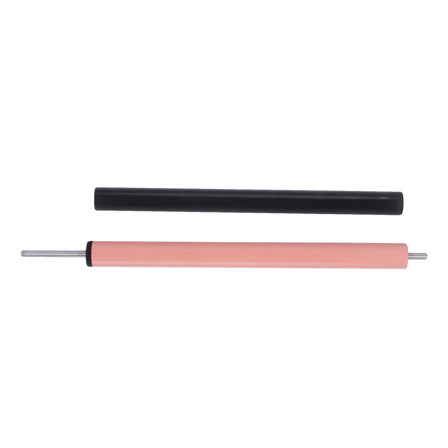 1X Lower Pressure Roller Fuser Film Sleeve For HP 377 477 452 M377 M477 M452 M377dw M477fdn M477fdw M477fnw M452dn M452dw M452nw