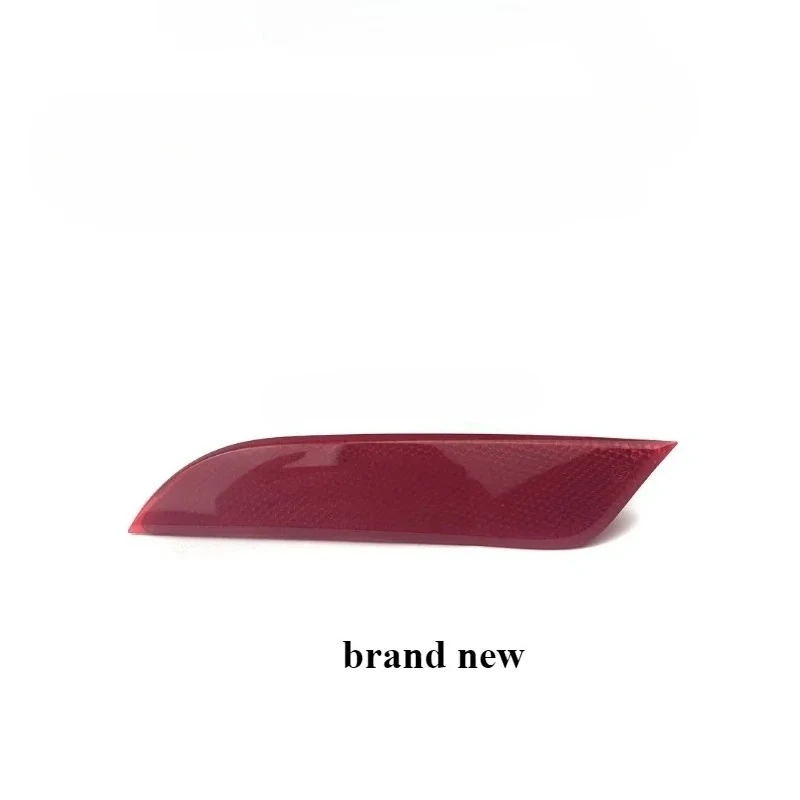 Original Rear Bumper Light for Changan Deepal SL03