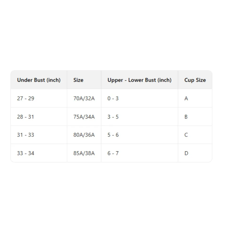 Roupa íntima sem alças para mulheres, coleta feminina, antiderrapante, seios pequenos, grande, anti-exposição, sutiã invisível fino