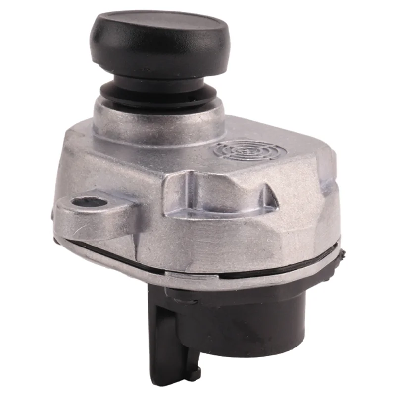 

Classy-Mirror Side Top View Camera For BMW 2008-2017 F30 F31 F34 F32 F07 F10 F11 F06 F12 F01 F25 E70 E71 66539240274 9240274