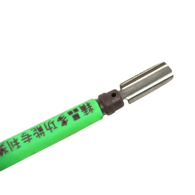 A 5pcs Bee Keeping Tools Pulp Taking Pen Scraping  Royal Jelly  Digging Royal Jelly Tool Multifunctional Pulp