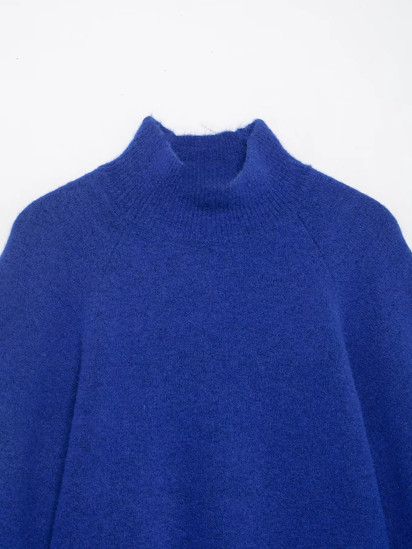 Thumbnail 4 - #67 Best Womens Casual Pullover Sweaters to Buy In 2026