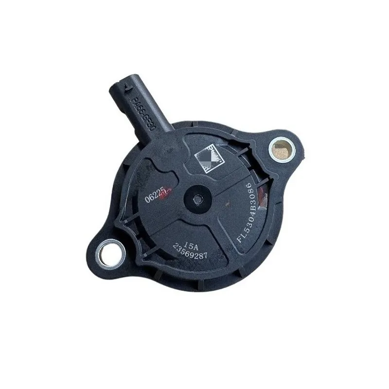 

23569287 для Wuling Rongguang V Zhengtu HongguangV HongguangS HongguangS3 Hongguang PLUS, оригинальный привод положения распределительного вала