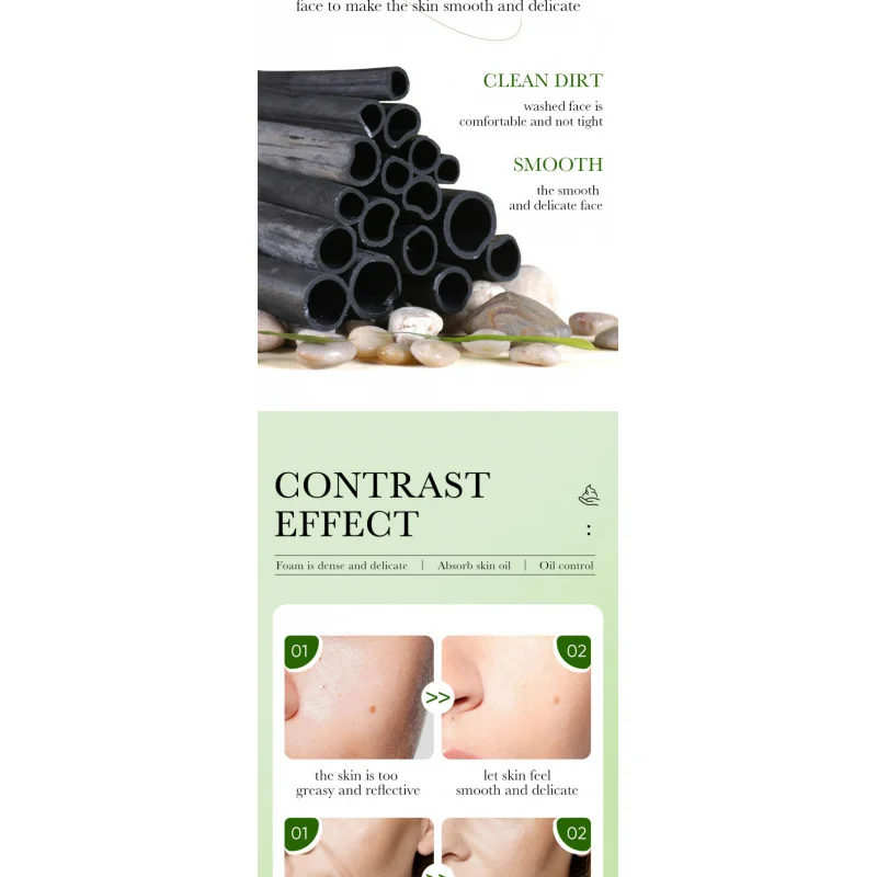 保湿角質除去剤は、くすんだ肌を取り除き、潤いを与え、前腕の乾燥を改善し、肌を修復します。